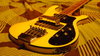 Rickenbacker 4001/4 BT, White: Free image
