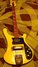 Rickenbacker 4001/4 BT, White: Free image2