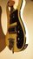 Rickenbacker 4001/4 BT, White: Close up - Free2