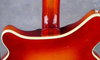 Rickenbacker 366/12 , Fireglo: Free image2