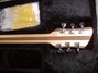 Rickenbacker 360/6 , Mapleglo: Headstock - Rear