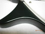 Rickenbacker 350/6 Liverpool, Jetglo: Free image