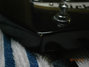 Rickenbacker 350/6 Liverpool, Jetglo: Close up - Free