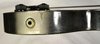 Rickenbacker 59/6 LapSteel, Gray Sunburst: Free image