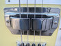 Rickenbacker 4001/4 CS, Cream: Free image