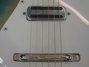 Rickenbacker 420/6 Symfonia Grand, Aqua Blueburst: Free image