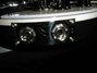 Rickenbacker 620/6 , Midnightblue: Close up - Free2