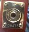Rickenbacker 330/6 , Fireglo: Close up - Free