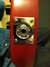 Rickenbacker 330/6 , Fireglo: Close up - Free2