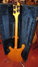 Rickenbacker 4003/4 BH BT, Mapleglo: Full Instrument - Rear