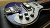 Rickenbacker 4003/4 , Midnightblue: Free image2