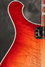 Rickenbacker 660/12 , Fireglo: Free image2