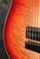 Rickenbacker 660/12 , Fireglo: Close up - Free2