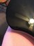 Rickenbacker 4003/4 , Jetglo: Body - Rear