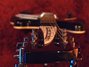 Rickenbacker 360/12 , Jetglo: Free image