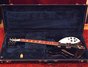 Rickenbacker 360/12 , Jetglo: Free image2