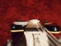 Rickenbacker 360/12 , Jetglo: Neck - Front