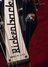 Rickenbacker 360/12 , Jetglo: Close up - Free2