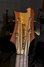 Rickenbacker 4004/4 Cii, Mapleglo: Headstock