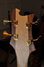 Rickenbacker 4004/4 Cii, Mapleglo: Headstock - Rear