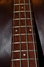 Rickenbacker 4004/4 Cii, Mapleglo: Neck - Front