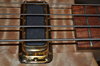 Rickenbacker 4004/4 Cii, Mapleglo: Close up - Free2