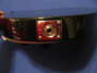 Rickenbacker 355/6 JL, Jetglo: Free image2