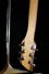 Rickenbacker 650/6 Dakota, Natural Walnut: Headstock - Rear