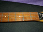 Rickenbacker 610/6 BH BT, Mapleglo: Neck - Front