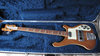 Rickenbacker 4001/4 Mod, Mapleglo: Free image