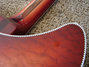 Rickenbacker 360/12 CW, Fireglo: Free image