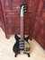 Rickenbacker 325/6 C58, Jetglo: Full Instrument - Front