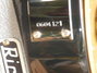 Rickenbacker 325/6 C58, Jetglo: Close up - Free2