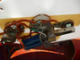 Rickenbacker 4005/4 , Fireglo: Free image2