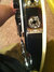 Rickenbacker 360/6 , Jetglo: Close up - Free