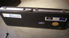Rickenbacker 330/6 , Jetglo: Free image2