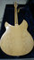 Rickenbacker 335/6 , Mapleglo: Full Instrument - Rear