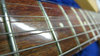 Rickenbacker 335/6 , Mapleglo: Neck - Front