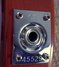 Rickenbacker 330/6 , Fireglo: Free image2