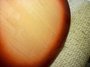 Nov 2001 Rickenbacker 330/6 , Fireglo: Body - Rear