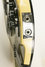 Rickenbacker 360/12 BH BT, White: Free image2