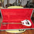 Rickenbacker 950/6 Combo, Fireglo: Close up - Free