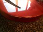 Rickenbacker 330/6 , Fireglo: Free image