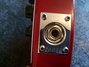 Rickenbacker 330/6 , Fireglo: Free image2