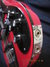 Rickenbacker 4003/4 BH BT, Red: Free image2