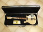 Rickenbacker 620/6 , Mapleglo: Free image2