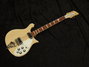 Rickenbacker 620/6 , Mapleglo: Full Instrument - Front