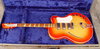 Rickenbacker 370/6 F, Fireglo: Free image