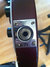 Rickenbacker 4003/5 S, Fireglo: Free image2