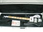 Rickenbacker 4003/4 , Jetglo: Free image2